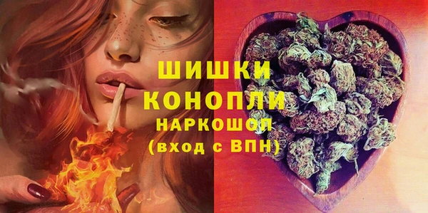 эйфоретик Балахна